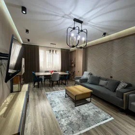 In nan 131.0 m² apartment is for sale