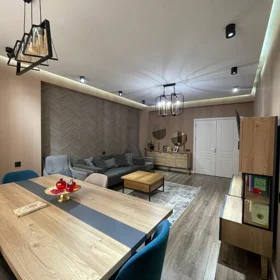 In nan 131.0 m² apartment is for sale - Изображение 2