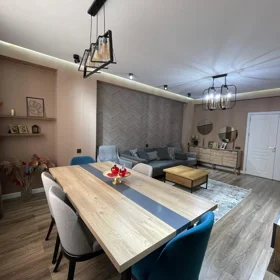 In nan 131.0 m² apartment is for sale - Изображение 3