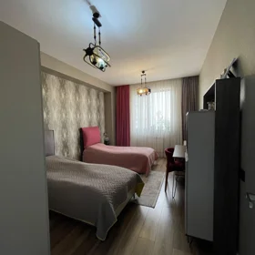 In nan 131.0 m² apartment is for sale - Изображение 5