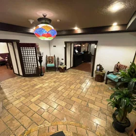 In Baku 350.0 m² commercial is for rent - Image 2