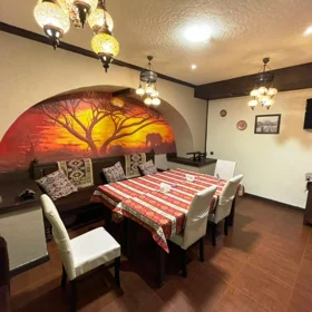 In Baku 350.0 m² commercial is for rent - Image 3