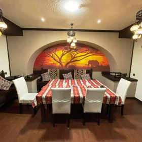 In Baku 350.0 m² commercial is for rent - Image 4