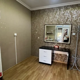 In Baku 20.0 m² commercial is for rent - Изображение 2