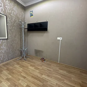 In Baku 20.0 m² commercial is for rent - Изображение 3