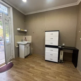 In Baku 20.0 m² commercial is for rent - Изображение 4