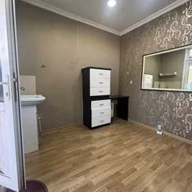 In Baku 20.0 m² commercial is for rent - Изображение 5