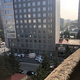 Baku-da 176.0 m2 mənzil satılır - Şəkil 2