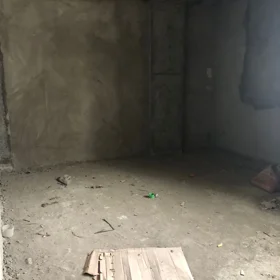 Baku-da 176.0 m2 mənzil satılır - Şəkil 3