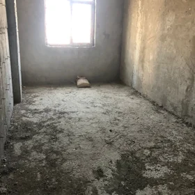 Baku-da 176.0 m2 mənzil satılır - Şəkil 4