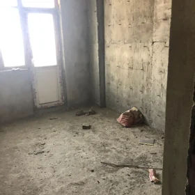 Baku-da 176.0 m2 mənzil satılır - Şəkil 5