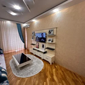 In Khirdalan 86.0 m² apartment is for sale - Image 2