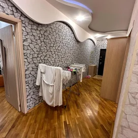 In Khirdalan 86.0 m² apartment is for sale - Image 4