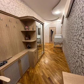 In Khirdalan 86.0 m² apartment is for sale - Image 5