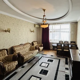 nan-da 100.0 m2 mənzil kirayə verilir - Şəkil 2