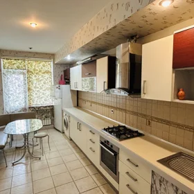 nan-da 100.0 m2 mənzil kirayə verilir - Şəkil 3