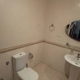 nan-da 100.0 m2 mənzil kirayə verilir - Şəkil 4