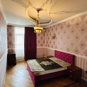 nan-da 100.0 m2 mənzil kirayə verilir - Şəkil 5