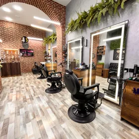 Baku-da 100.0 m2 obyekt satılır - Şəkil 2