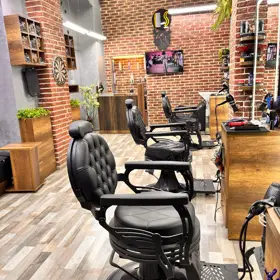 Baku-da 100.0 m2 obyekt satılır - Şəkil 3