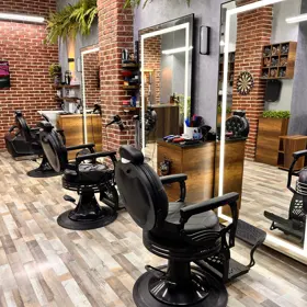 Baku-da 100.0 m2 obyekt satılır - Şəkil 4