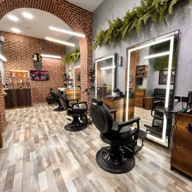 Baku-da 100.0 m2 obyekt satılır - Şəkil 5