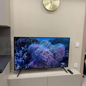 In Baku 66.0 m² apartment is for rent - Image 3