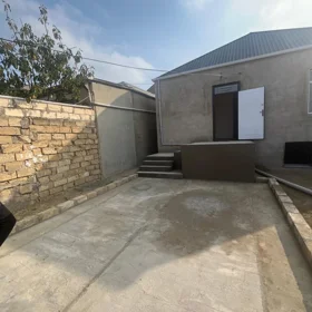 In nan 100.0 m² house with 3.0 rooms is for sale - Image 2