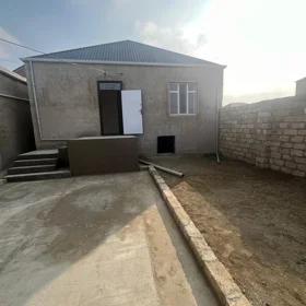 In nan 100.0 m² house with 3.0 rooms is for sale - Image 5