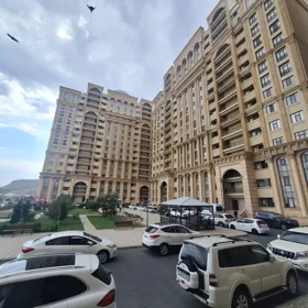 In nan 117.0 m² apartment is for sale - Изображение 2