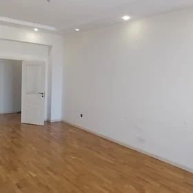 In nan 117.0 m² apartment is for sale - Изображение 3
