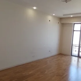 In nan 117.0 m² apartment is for sale - Изображение 4