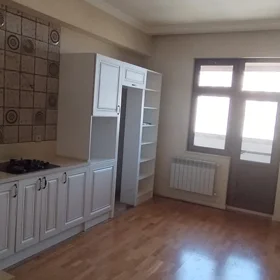 In nan 117.0 m² apartment is for sale - Изображение 5