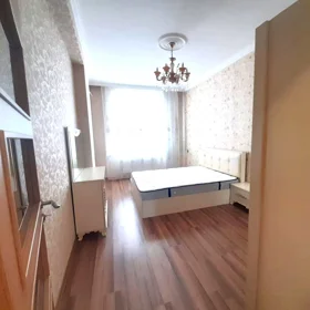 In Baku 100.0 m² apartment is for rent - Image 2