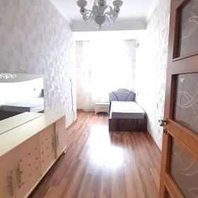 In Baku 100.0 m² apartment is for rent - Image 3