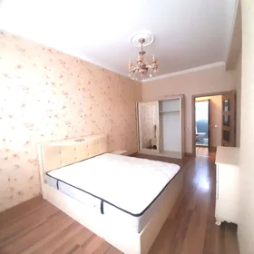 In Baku 100.0 m² apartment is for rent - Image 5