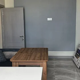 In nan 66.0 m² apartment is for rent - Image 3