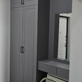 In nan 66.0 m² apartment is for rent - Image 4