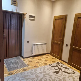 In Baku 90.0 m² apartment is for sale - Image 3