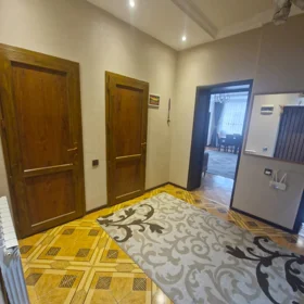 In Baku 90.0 m² apartment is for sale - Image 4