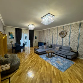 In nan 154.0 m² apartment is for rent - Image 2