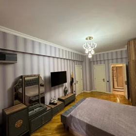 In nan 154.0 m² apartment is for rent - Image 3