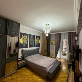 In nan 154.0 m² apartment is for rent - Image 4