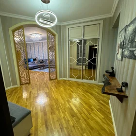 In nan 154.0 m² apartment is for rent - Image 5