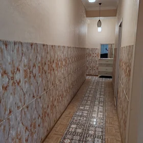 In nan 55.0 m² apartment is for rent - Image 5