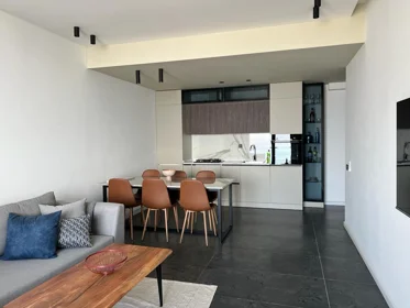 In Baku 90.0 m² apartment is for sale - Image 5