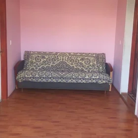 In Baku 75.0 m² house with 3.0 rooms is for sale - Image 3