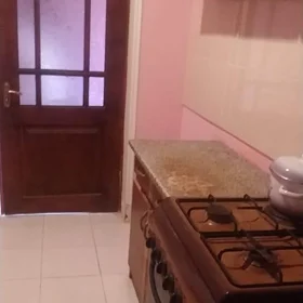 In Baku 75.0 m² house with 3.0 rooms is for sale - Image 4