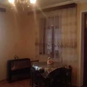 In Baku 75.0 m² house with 3.0 rooms is for sale - Image 5