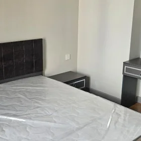 In Baku 66.0 m² apartment is for rent - Image 5